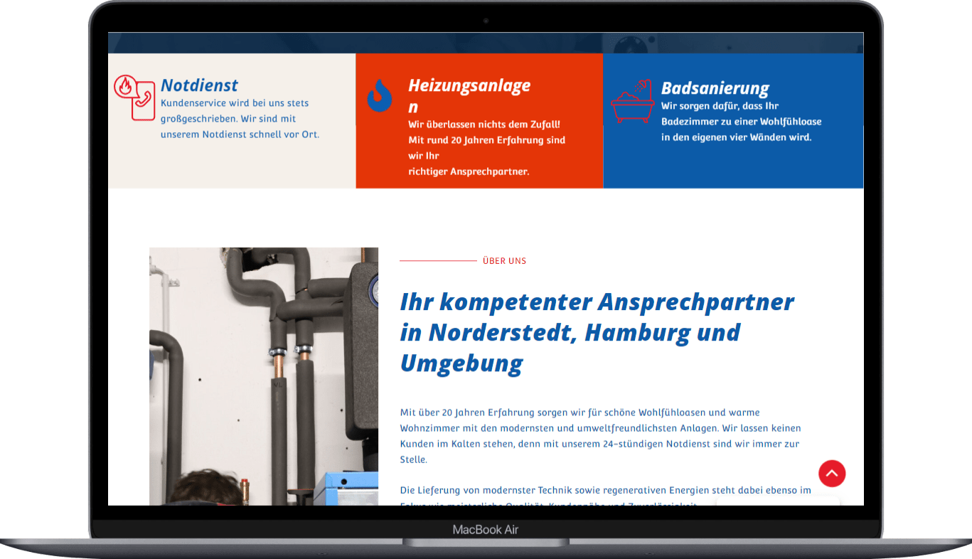 bild-hattendorf-heizung.de-01.png